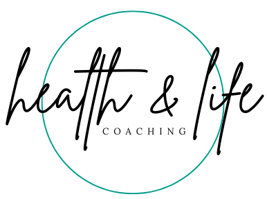 Health & Life Coaching LLC